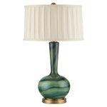 Currey & Co Lamartine Table Lamp