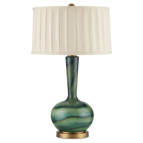 Currey & Co Lamartine Table Lamp