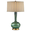 Currey & Co Lamartine Table Lamp