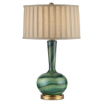 Currey & Co Lamartine Table Lamp