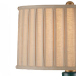 Currey & Co Lamartine Table Lamp