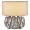 Currey & Co Weststrand Table Lamp