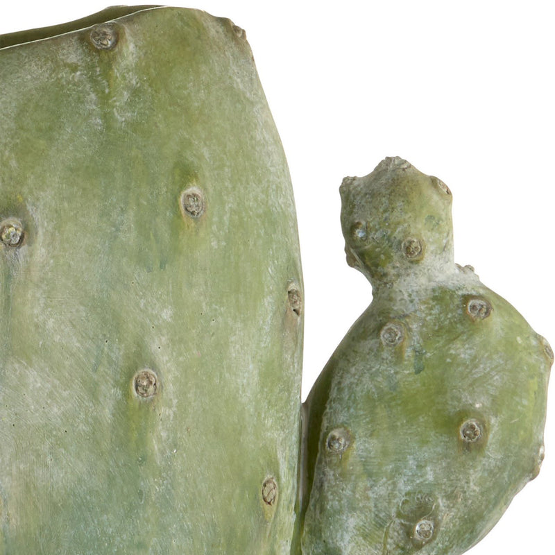 Currey & Co Cactus Table Lamp