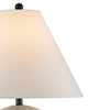 Currey & Co Jared Table Lamp