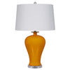 Currey & Co Imperial Table Lamp