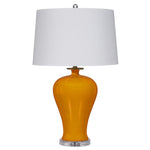 Currey & Co Imperial Table Lamp