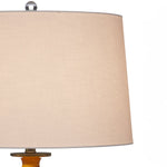 Currey & Co Imperial Table Lamp