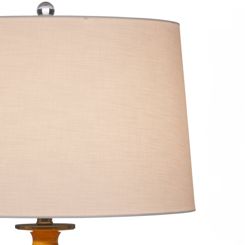 Currey & Co Imperial Table Lamp