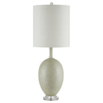 Currey & Co Verdure Table Lamp