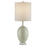 Currey & Co Verdure Table Lamp