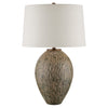 Currey & Co Hildreth Table Lamp