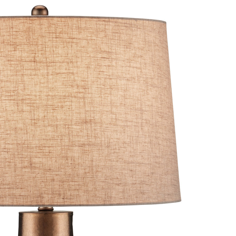 Currey & Co Olano Table Lamp