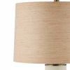 Currey & Co Geologie Table Lamp