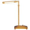 Currey & Co Autrand Desk Lamp