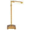 Currey & Co Autrand Desk Lamp