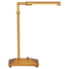 Currey & Co Autrand Desk Lamp