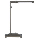 Currey & Co Autrand Desk Lamp