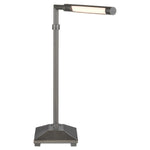 Currey & Co Autrand Desk Lamp