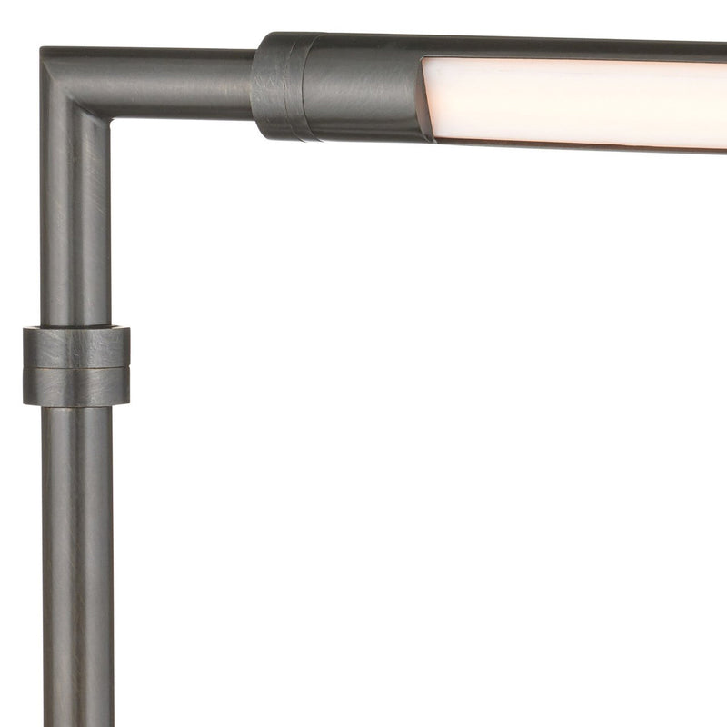 Currey & Co Autrand Desk Lamp