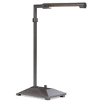 Currey & Co Autrand Desk Lamp