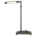 Currey & Co Autrand Desk Lamp