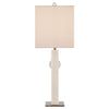 Currey & Co Radiant Table Lamp