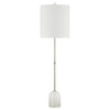 Currey & Co Craquelle Table Lamp