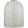 Currey & Co Craquelle Table Lamp