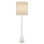 Currey & Co Craquelle Table Lamp