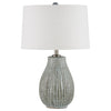 Currey & Co Fidella Table Lamp