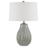 Currey & Co Fidella Table Lamp