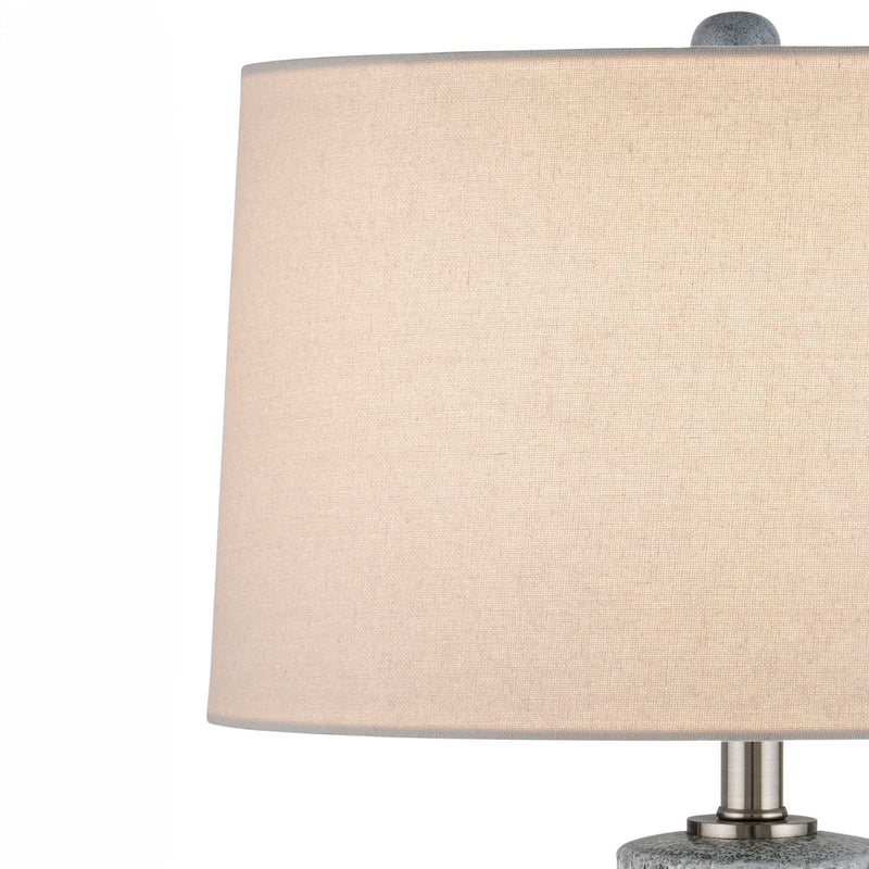 Currey & Co Fidella Table Lamp