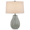 Currey & Co Fidella Table Lamp