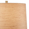 Currey & Co Aarna Table Lamp