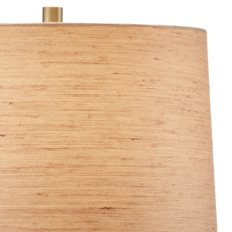 Currey & Co Aarna Table Lamp