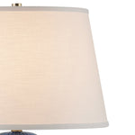 Currey & Co Salacia Table Lamp