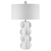 Currey & Co Salizzole Table Lamp