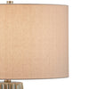 Currey & Co Water-borne Table Lamp