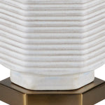 Currey & Co Glebe Table Lamp