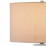 Currey & Co Glebe Table Lamp