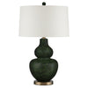 Currey & Co Kinnaird Table Lamp