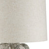 Currey & Co Buttress Table Lamp