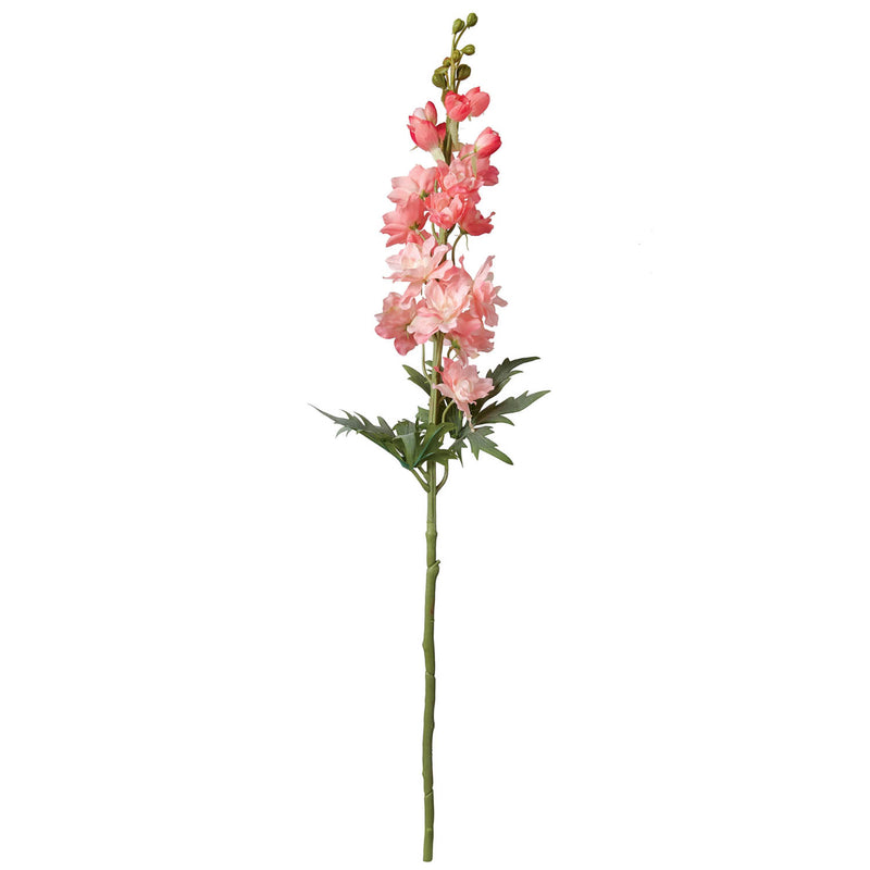 Snapdragon Stem Foilage Set of 4