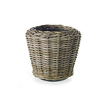 Raglan Basket