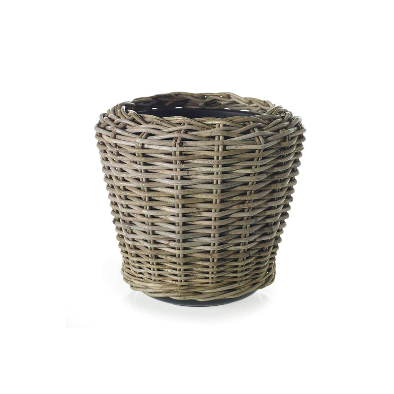 Raglan Basket