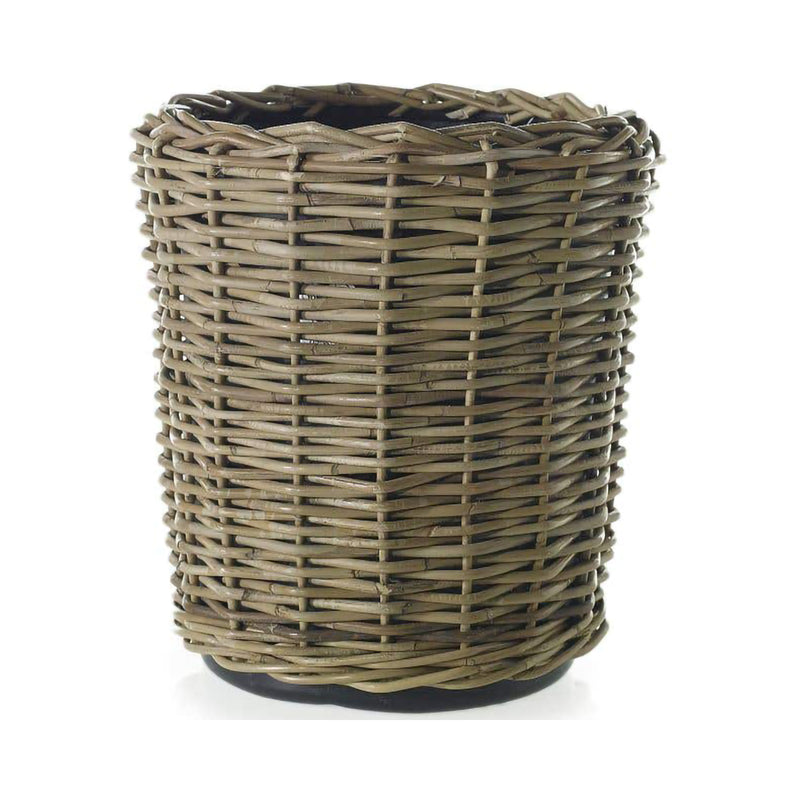 Raglan Basket