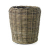 Raglan Basket