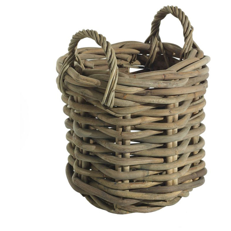 Cabana Basket