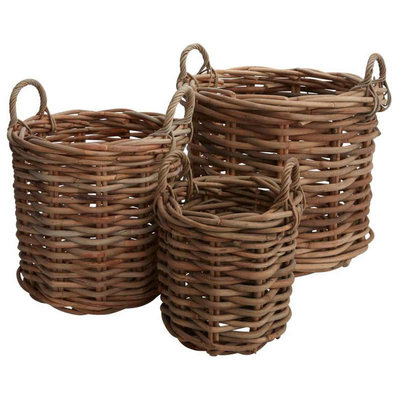 Cabana Basket