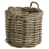 Cabana Basket